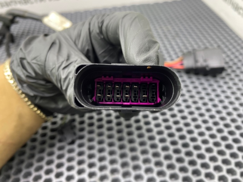 Проводка, 1200 рублей, Калининград