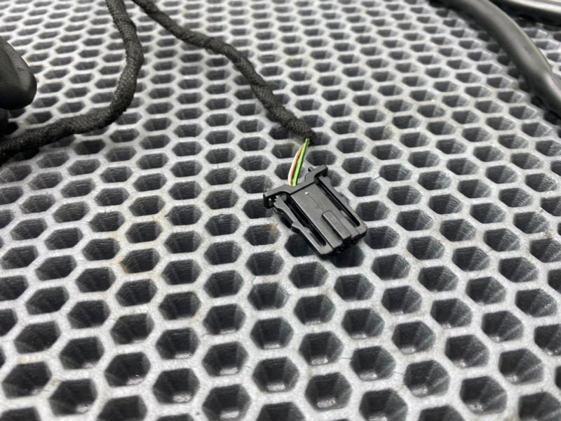 Проводка, 1200 рублей, Калининград