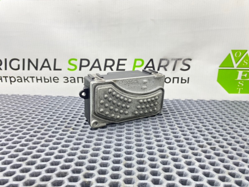 Резистор печки, 1900 рублей, Калининград