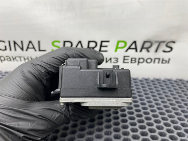 Резистор печки, 1900 рублей, Калининград