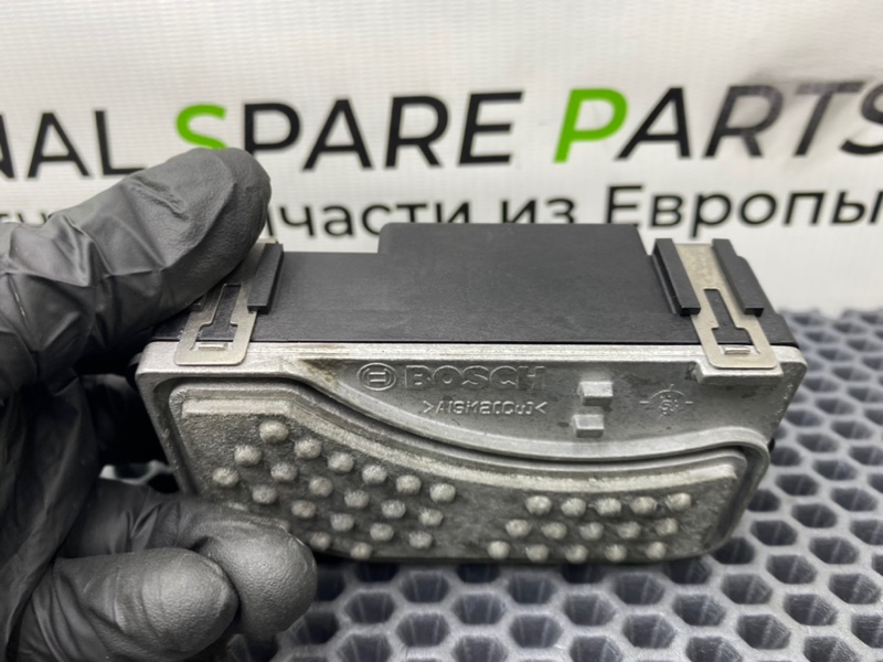 Резистор печки, 1900 рублей, Калининград