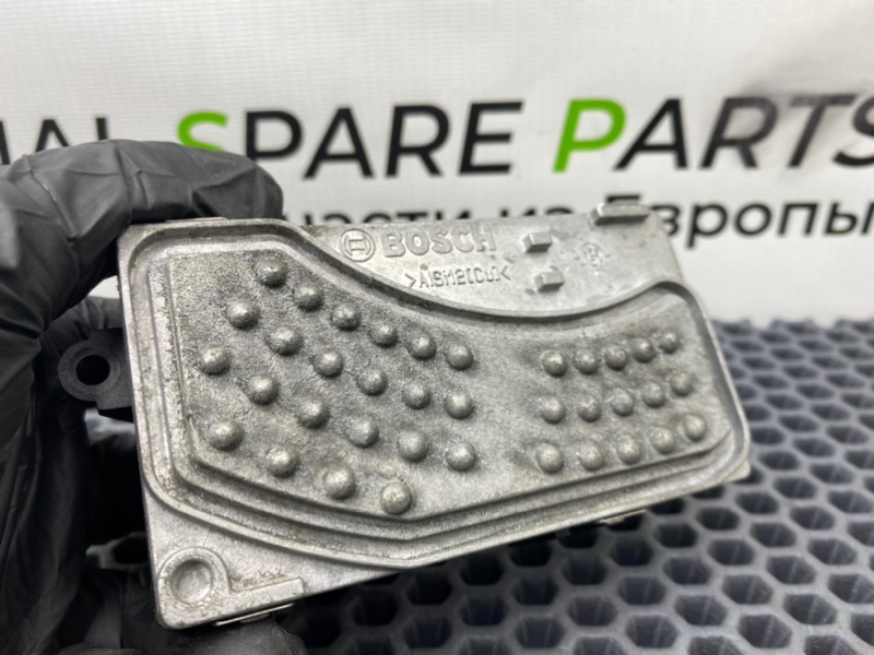 Резистор печки, 1900 рублей, Калининград