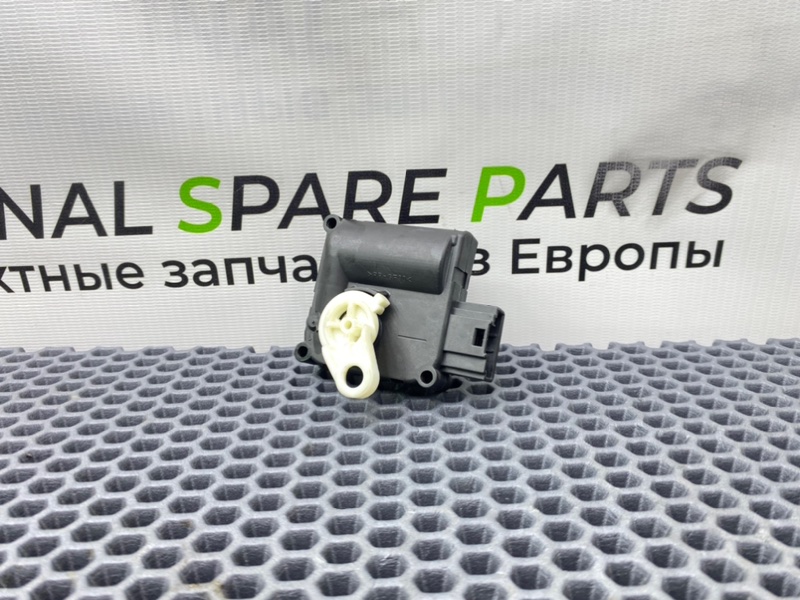 Сервопривод заслонок печки, 800 рублей, Калининград