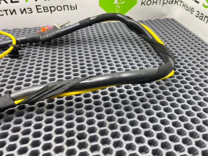 Клемма аккумулятора, 1600 рублей, Калининград