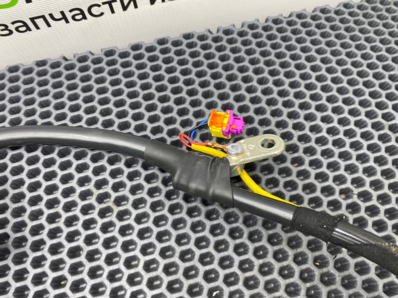 Клемма аккумулятора, 1600 рублей, Калининград