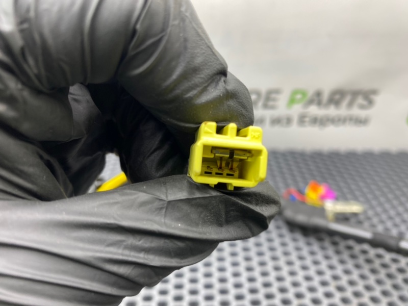 Клемма аккумулятора, 1600 рублей, Калининград