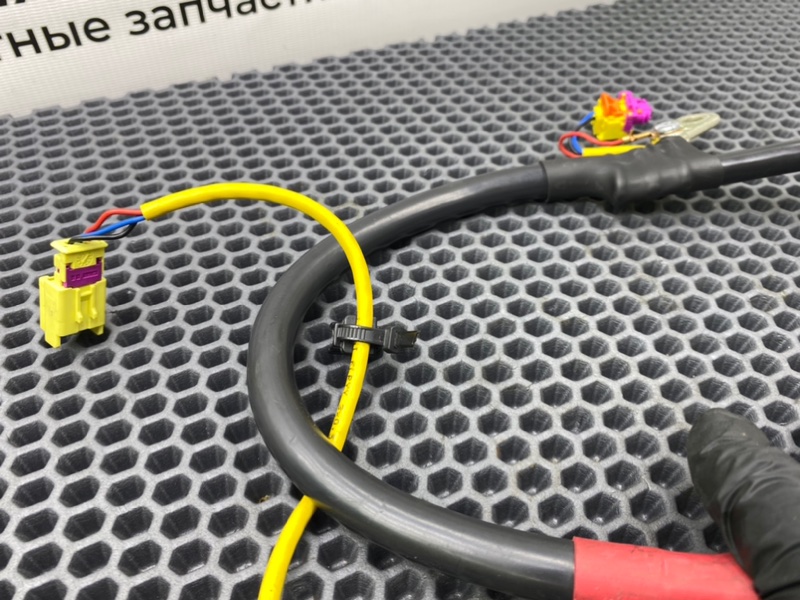 Клемма аккумулятора, 1600 рублей, Калининград