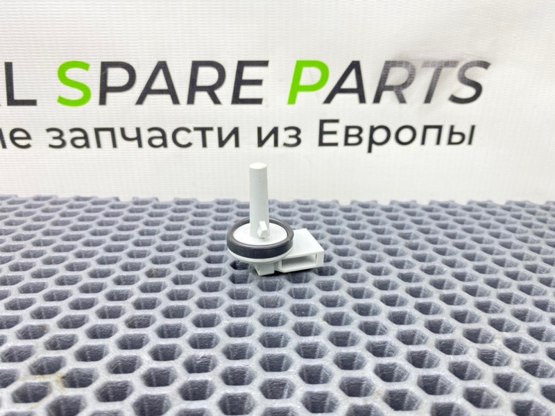 Датчик температуры воздуха, 600 рублей, Калининград