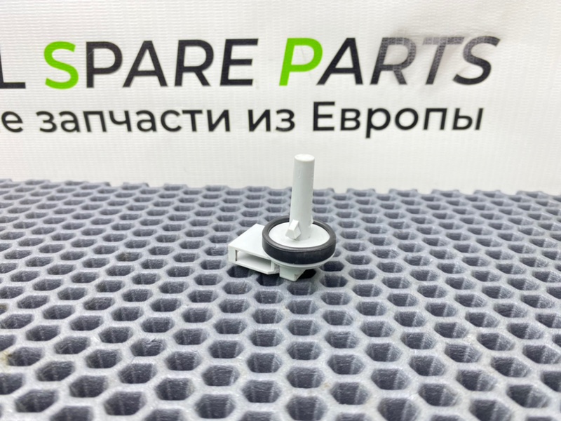 Датчик температуры воздуха, 600 рублей, Калининград