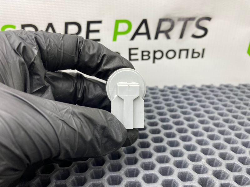 Датчик температуры воздуха, 600 рублей, Калининград