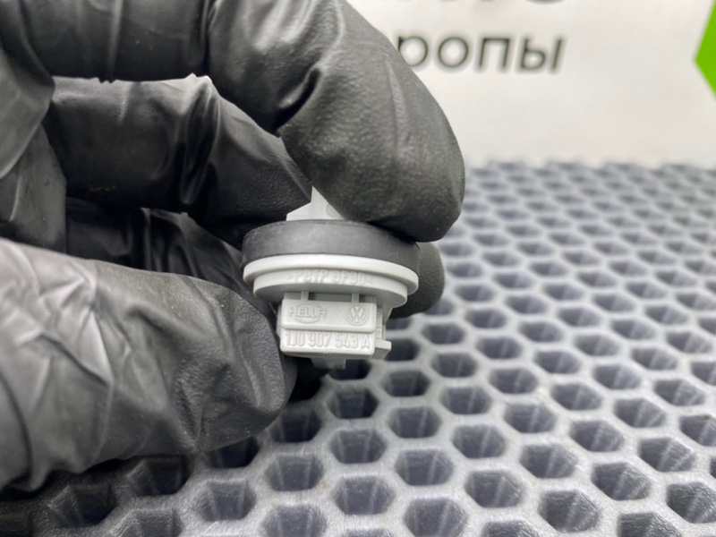 Датчик температуры воздуха, 600 рублей, Калининград