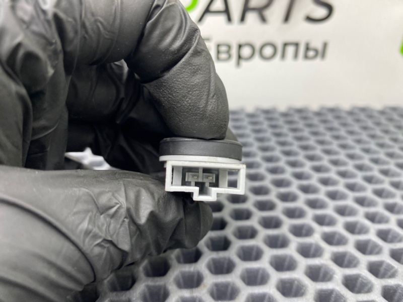 Датчик температуры воздуха, 600 рублей, Калининград