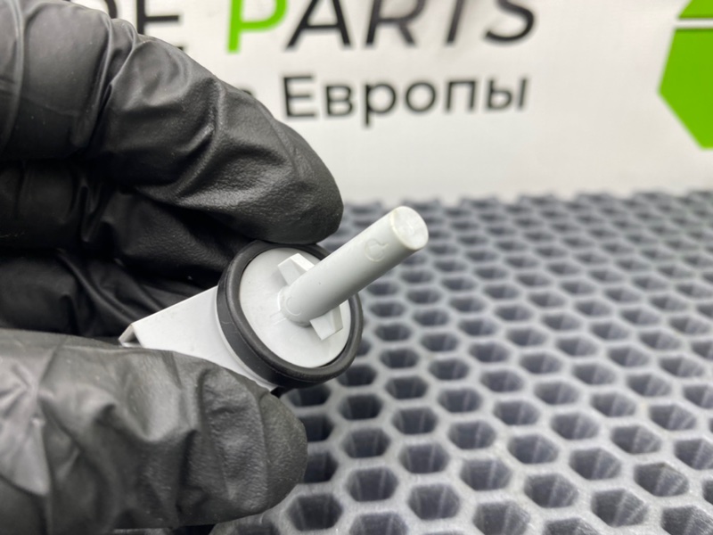 Датчик температуры воздуха, 600 рублей, Калининград