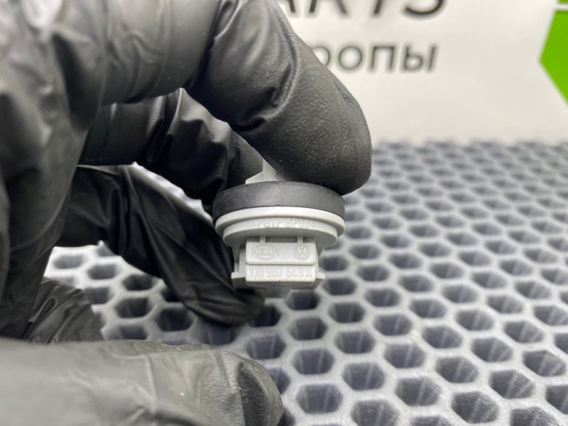 Датчик температуры воздуха, 600 рублей, Калининград