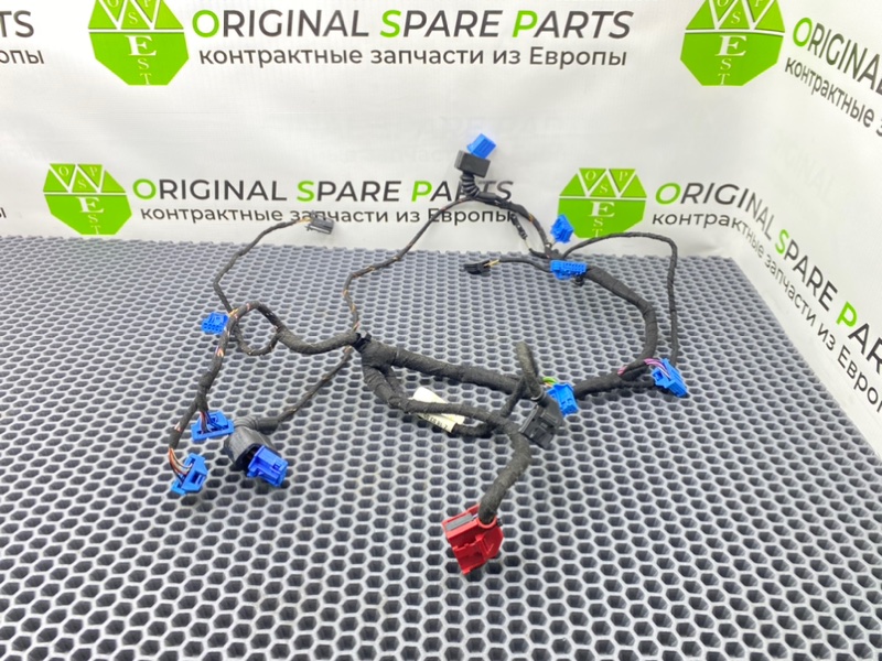 Проводка, 1700 рублей, Калининград