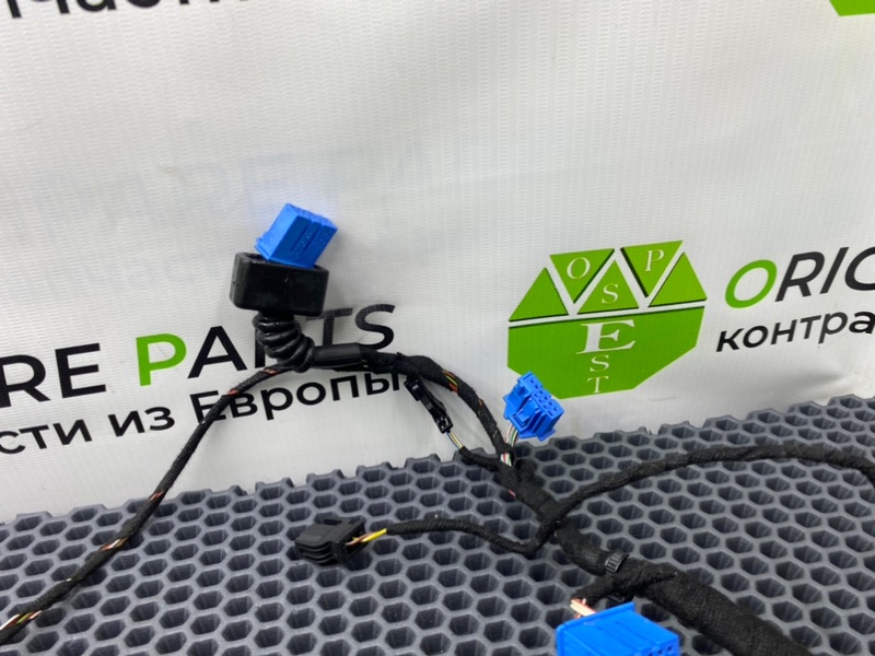 Проводка, 1700 рублей, Калининград