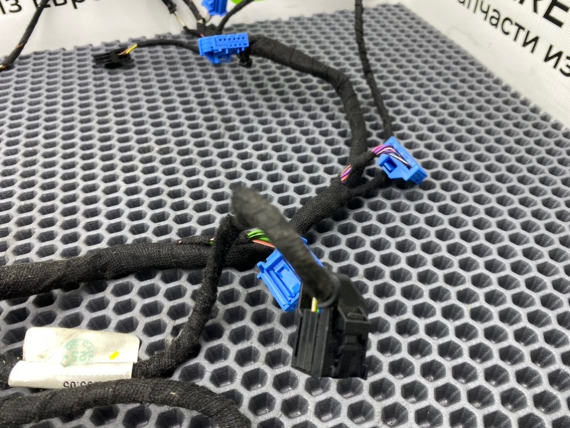 Проводка, 1700 рублей, Калининград