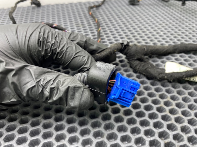 Проводка, 1700 рублей, Калининград