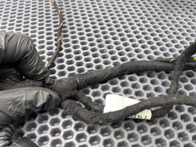 Проводка, 1700 рублей, Калининград