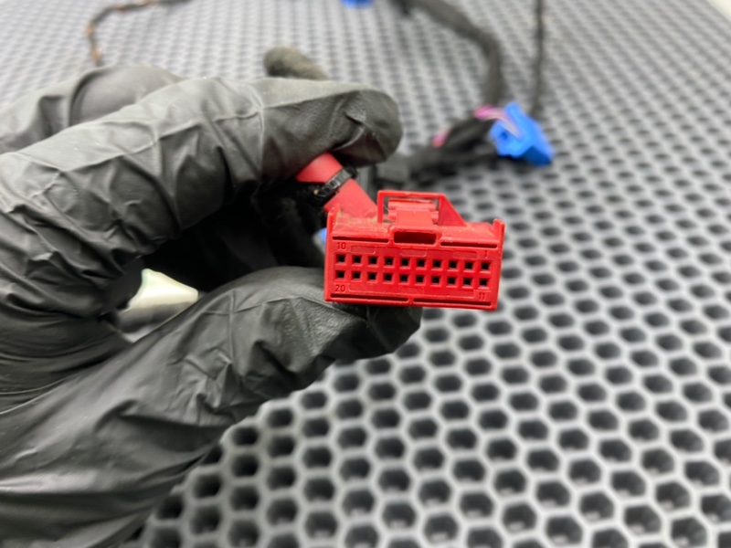 Проводка, 1700 рублей, Калининград