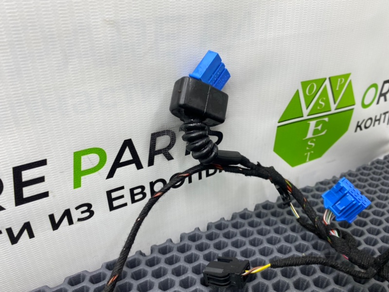 Проводка, 1700 рублей, Калининград