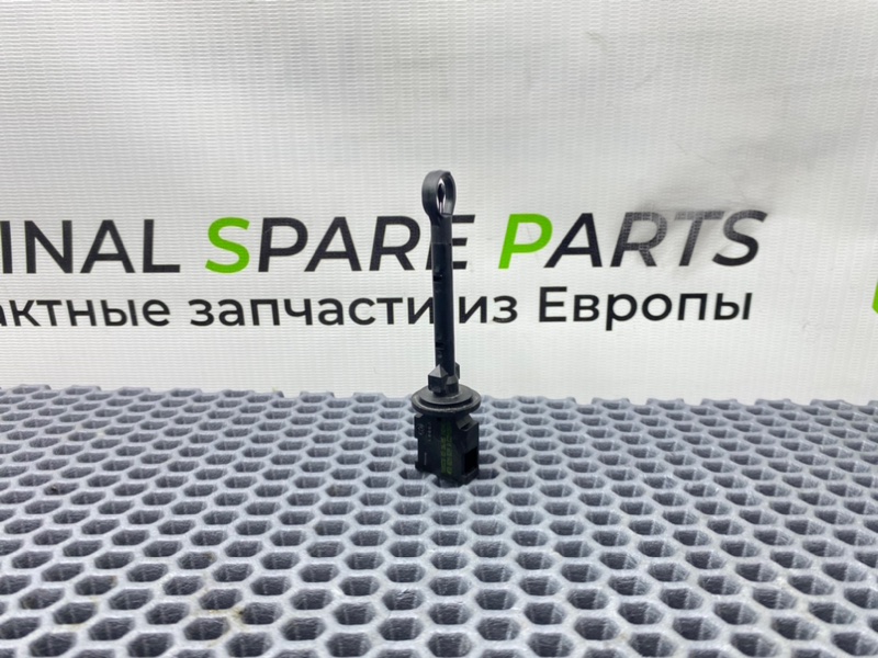 Датчик температуры воздуха, 600 рублей, Калининград