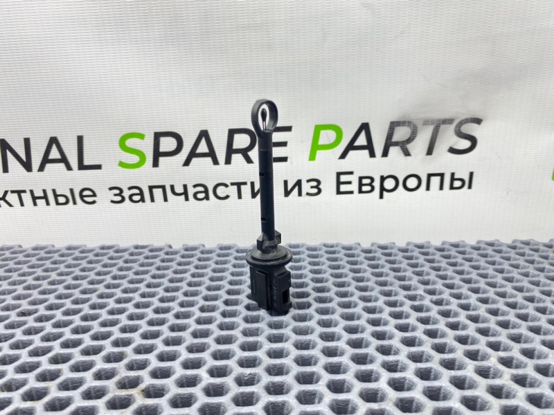 Датчик температуры воздуха, 600 рублей, Калининград