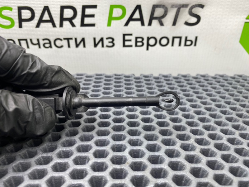 Датчик температуры воздуха, 600 рублей, Калининград