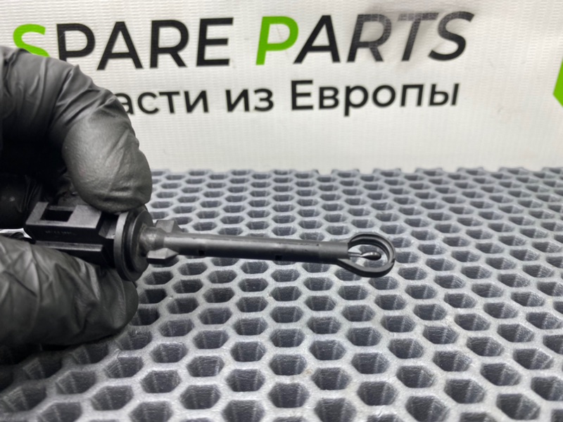 Датчик температуры воздуха, 600 рублей, Калининград