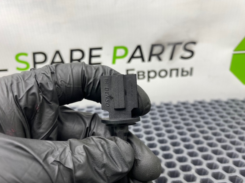 Датчик температуры воздуха, 600 рублей, Калининград