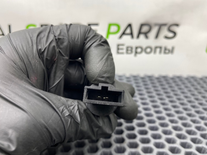 Датчик температуры воздуха, 600 рублей, Калининград