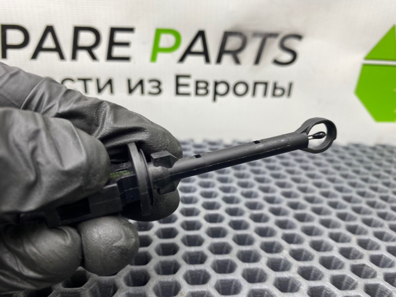 Датчик температуры воздуха, 600 рублей, Калининград