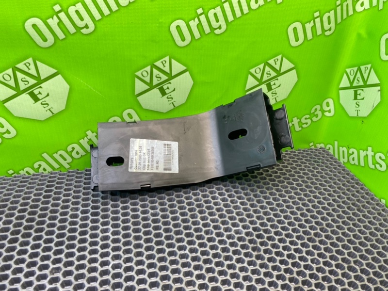 Короб проводки, 600 рублей, Калининград