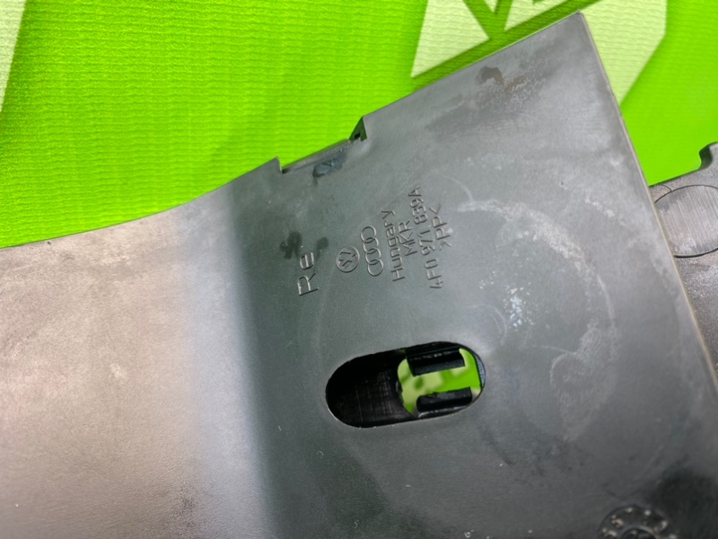 Короб проводки, 600 рублей, Калининград