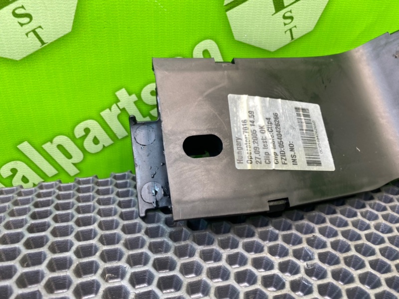 Короб проводки, 600 рублей, Калининград