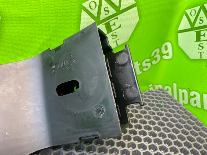 Короб проводки, 600 рублей, Калининград