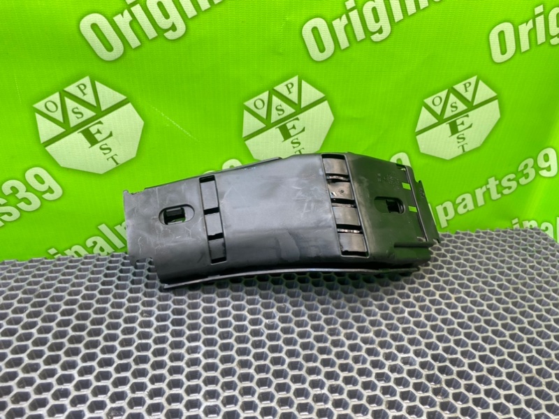 Короб проводки, 600 рублей, Калининград