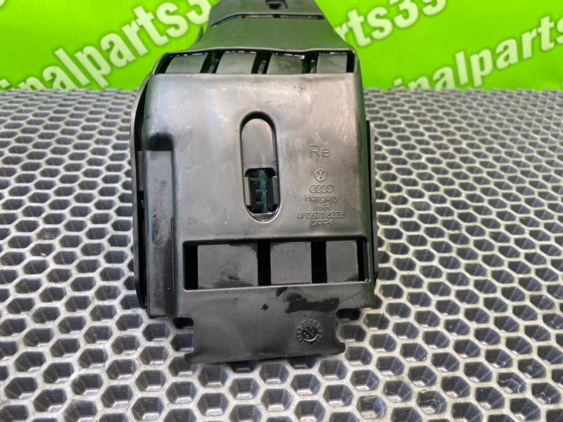 Короб проводки, 600 рублей, Калининград