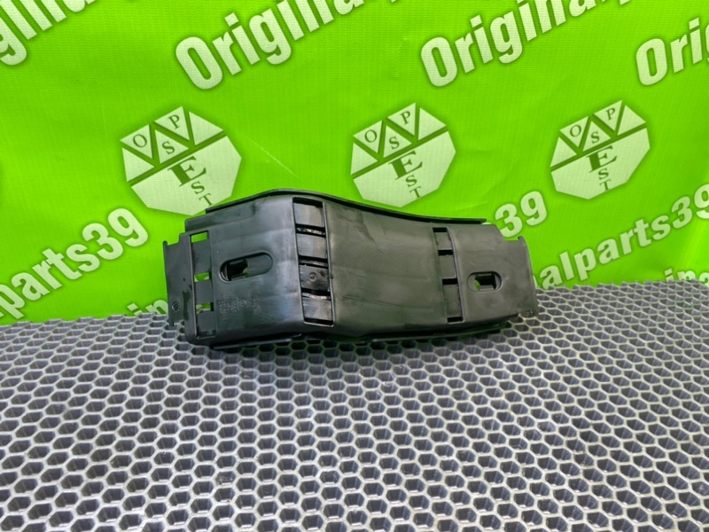 Короб проводки, 600 рублей, Калининград