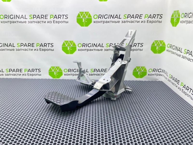 Педаль тормоза, 3100 рублей, Калининград