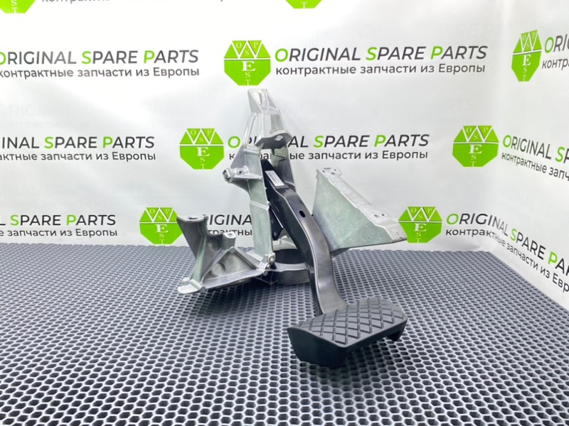 Педаль тормоза, 3100 рублей, Калининград