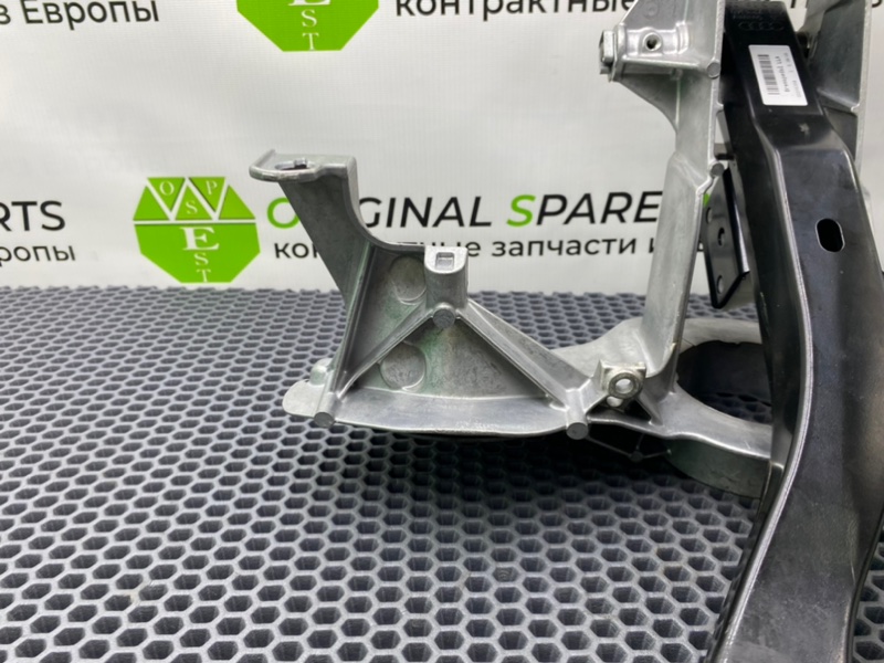 Педаль тормоза, 3100 рублей, Калининград