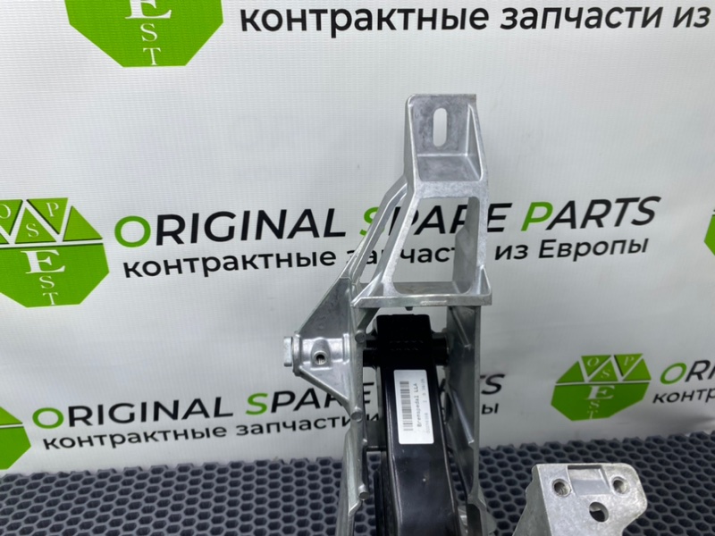 Педаль тормоза, 3100 рублей, Калининград