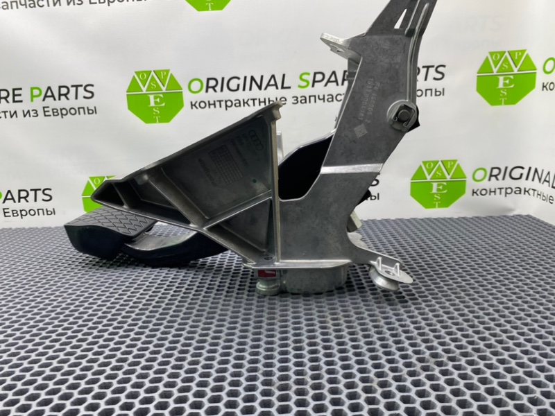 Педаль тормоза, 3100 рублей, Калининград