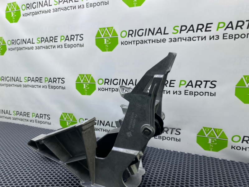 Педаль тормоза, 3100 рублей, Калининград