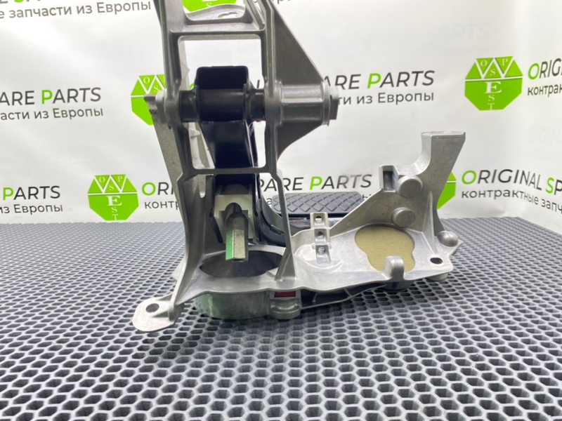 Педаль тормоза, 3100 рублей, Калининград