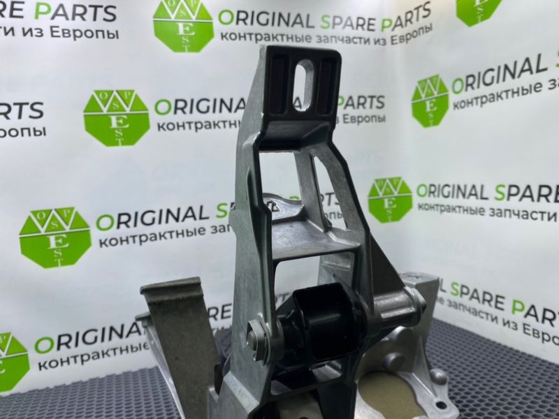 Педаль тормоза, 3100 рублей, Калининград