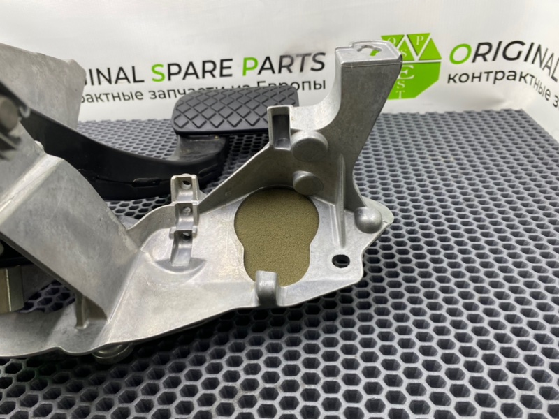 Педаль тормоза, 3100 рублей, Калининград