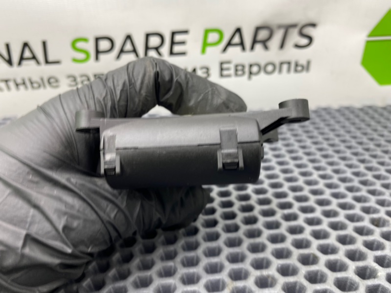 Сервопривод заслонок печки, 800 рублей, Калининград