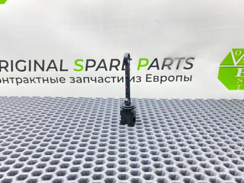 Датчик температуры воздуха, 600 рублей, Калининград